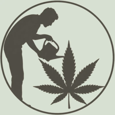 GrowCannabisTutorial.com